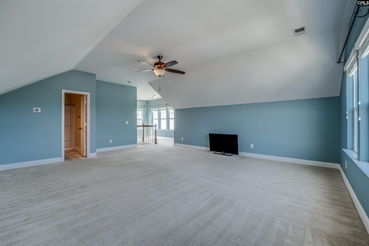 129 Sunset Bay Lane Photo 38