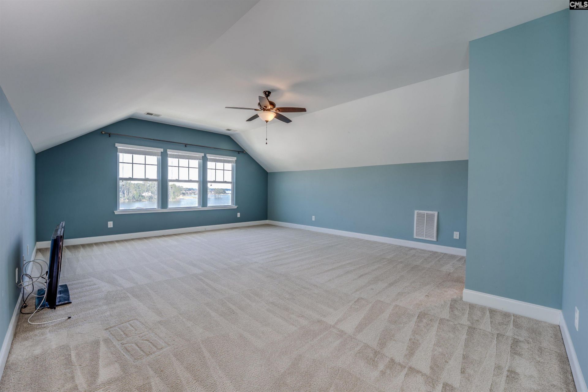 129 Sunset Bay Lane Photo 38