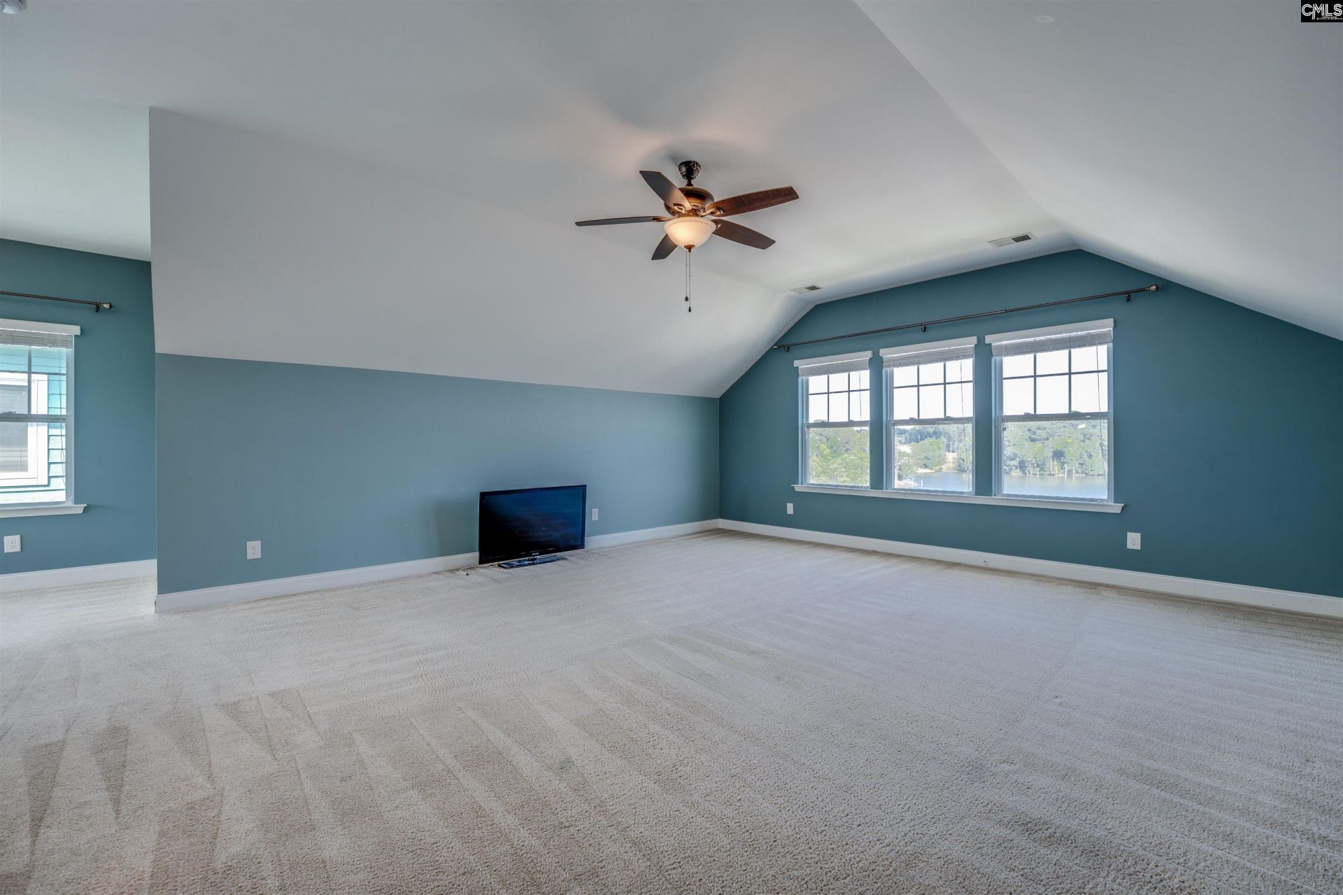 129 Sunset Bay Lane Photo 39