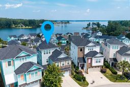 129 Sunset Bay Lane photo 4