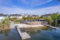 129 Sunset Bay Lane photo 4