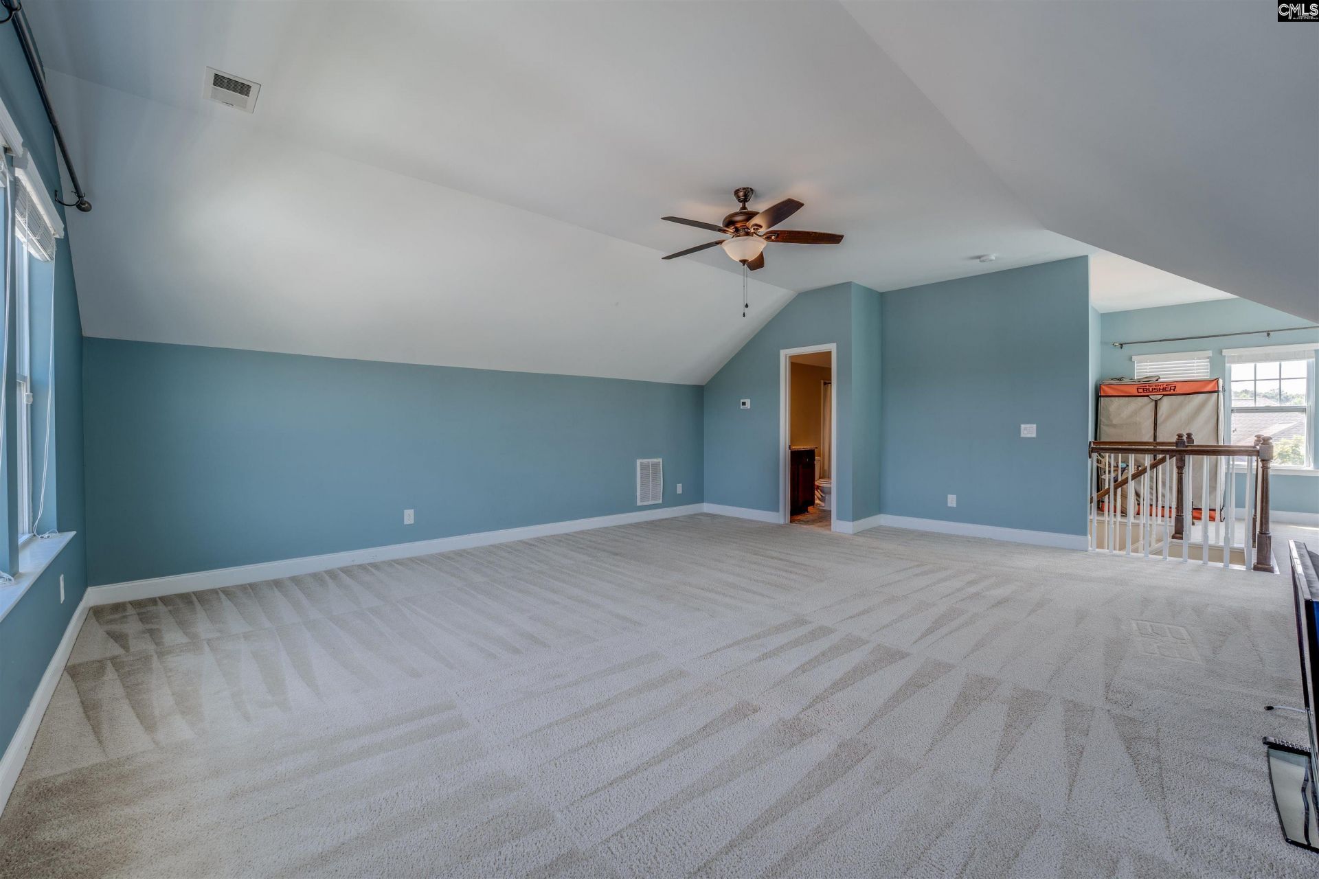 129 Sunset Bay Lane Photo 41