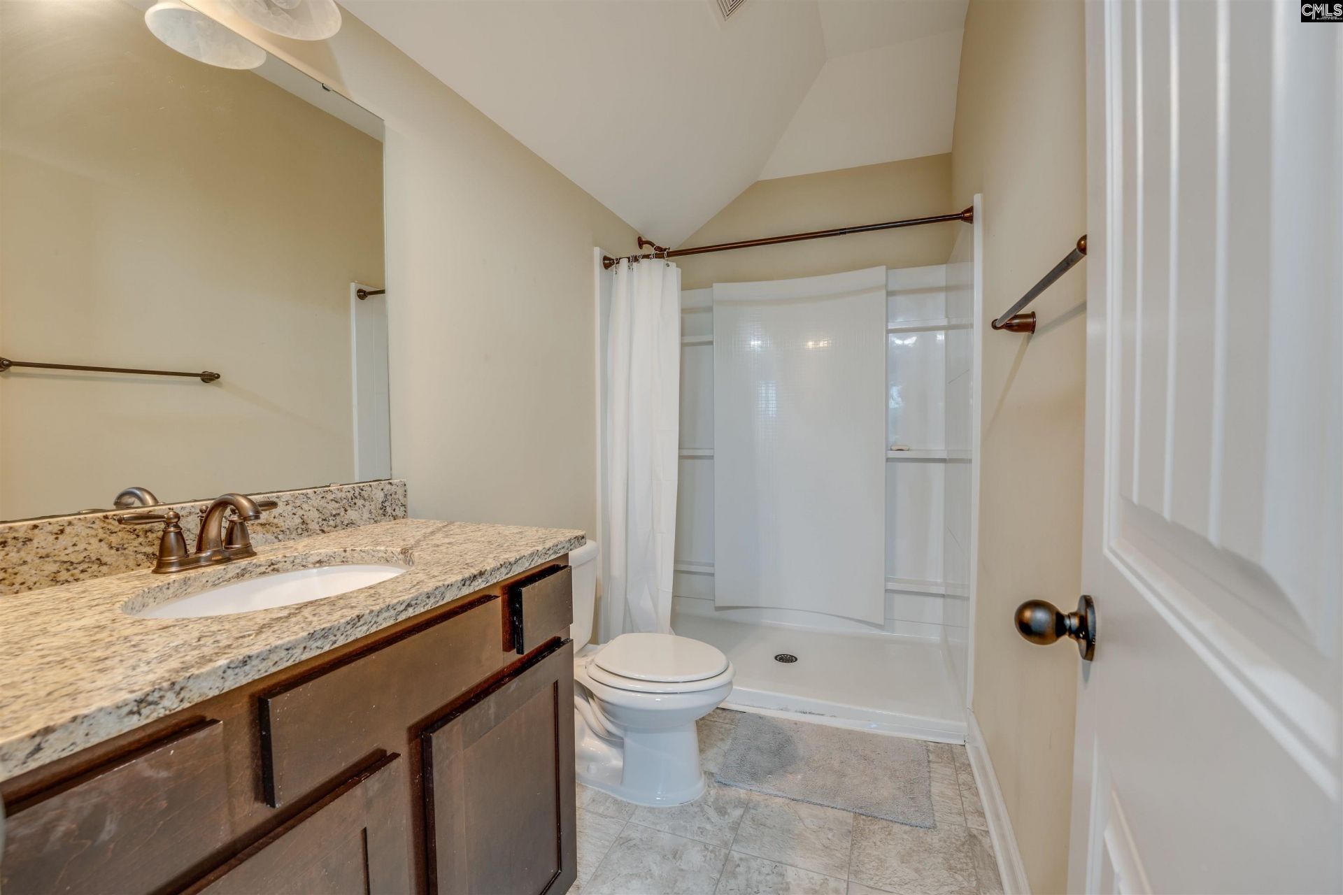 129 Sunset Bay Lane Photo 42
