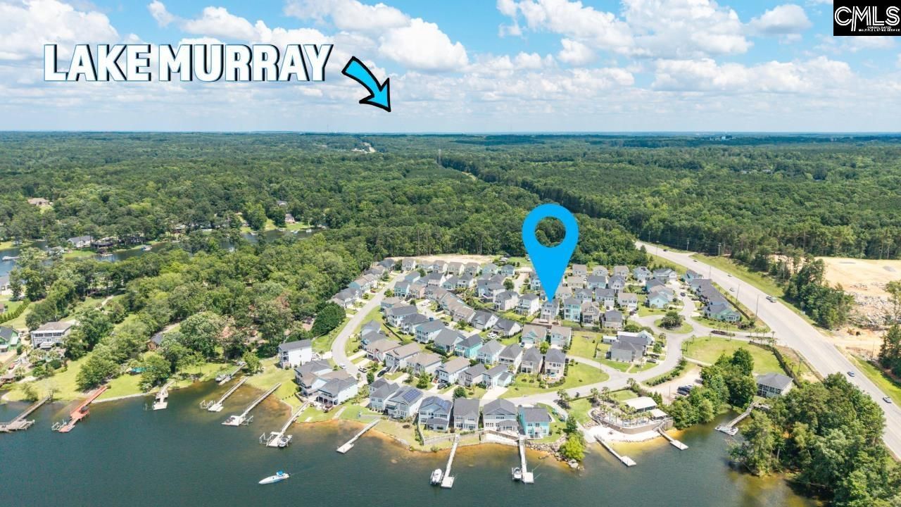 129 Sunset Bay Lane Photo 43