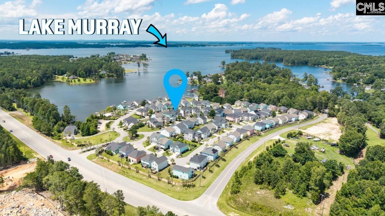 129 Sunset Bay Lane Photo 44