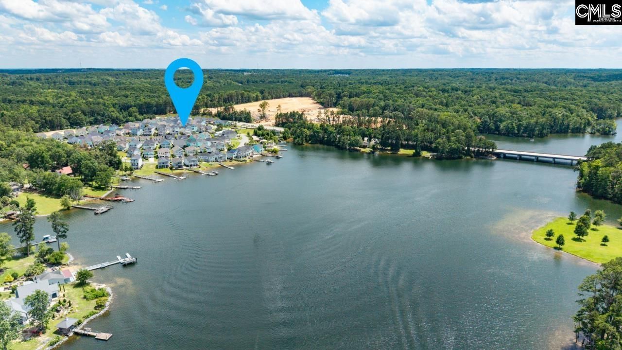 129 Sunset Bay Lane Photo 46