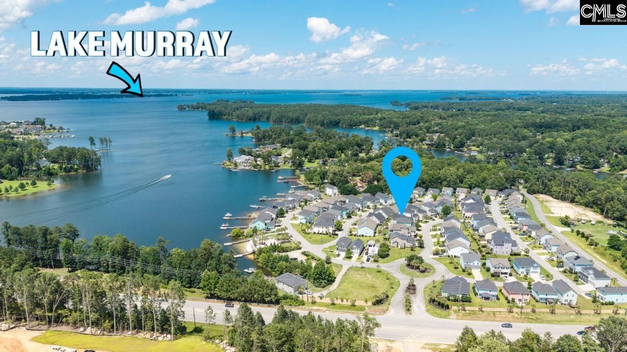 129 Sunset Bay Lane Photo 46
