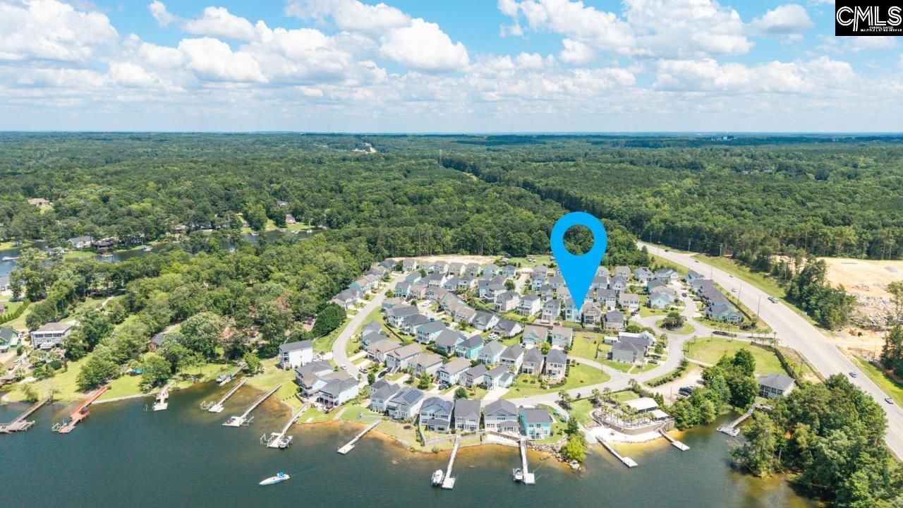 129 Sunset Bay Lane Photo 47