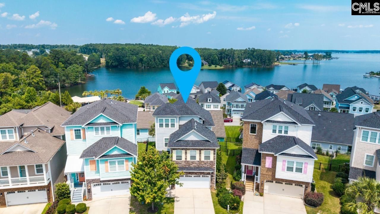 129 Sunset Bay Lane Photo 48