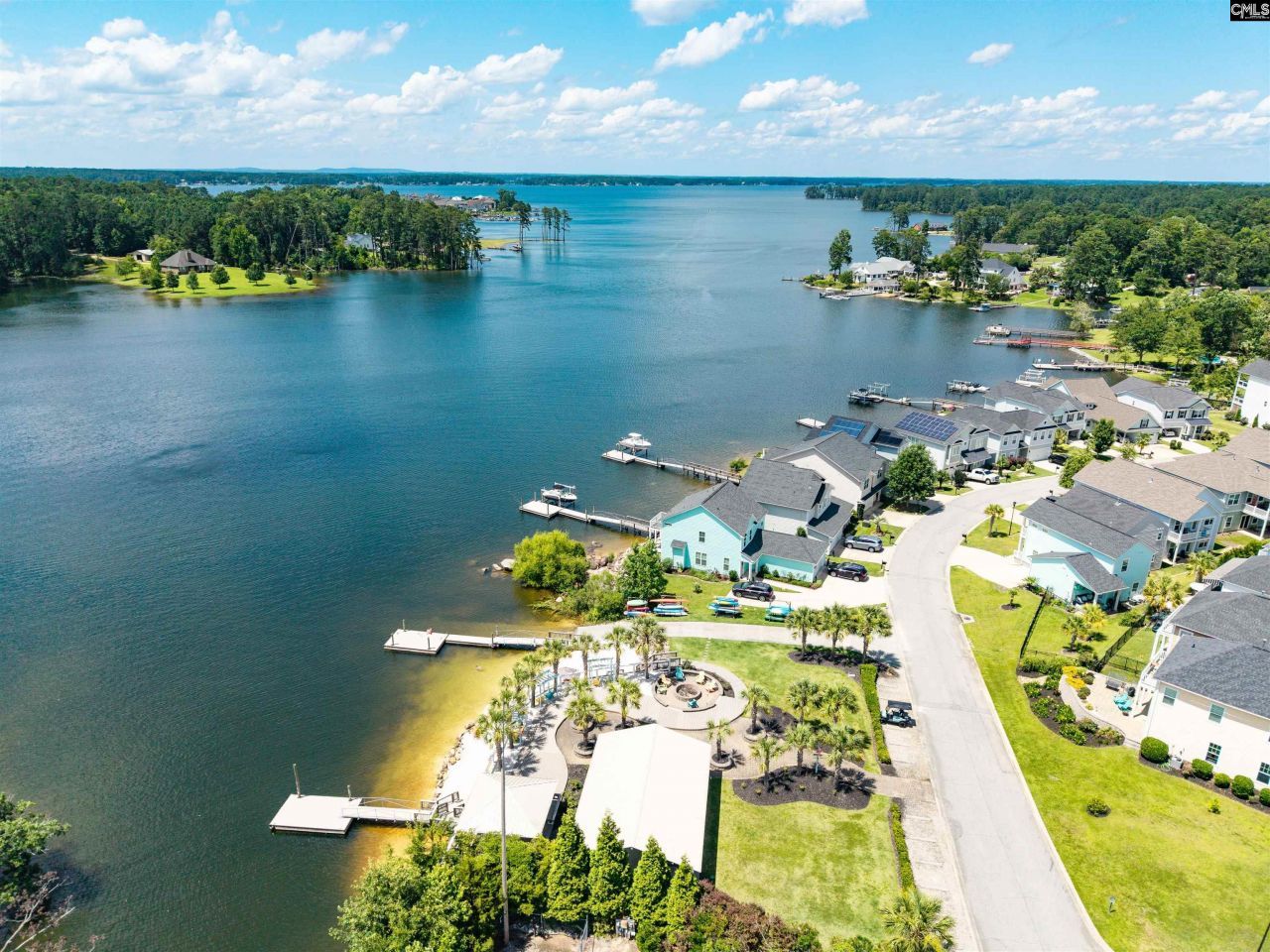 129 Sunset Bay Lane Photo 49