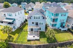 129 Sunset Bay Lane photo 4