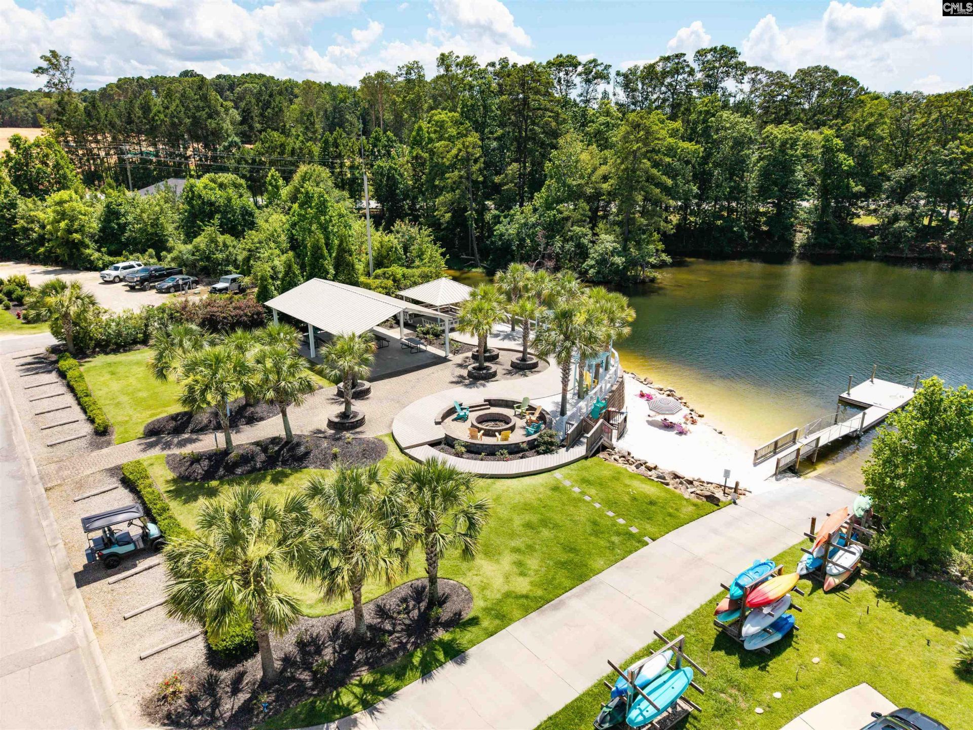 129 Sunset Bay Lane Photo 5