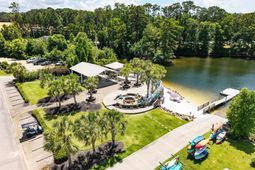 129 Sunset Bay Lane photo 4