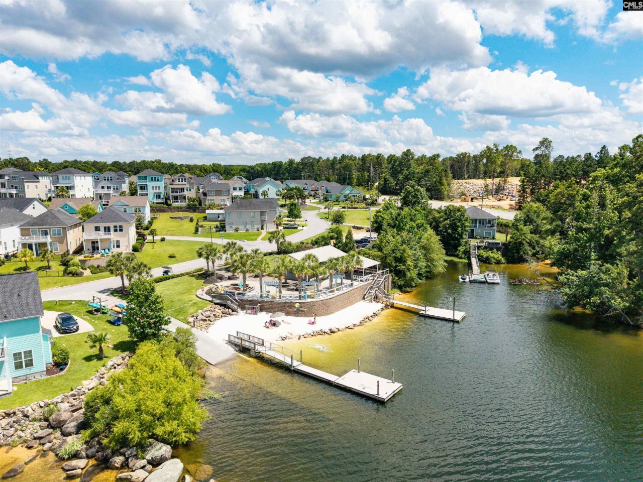 129 Sunset Bay Lane Photo 50