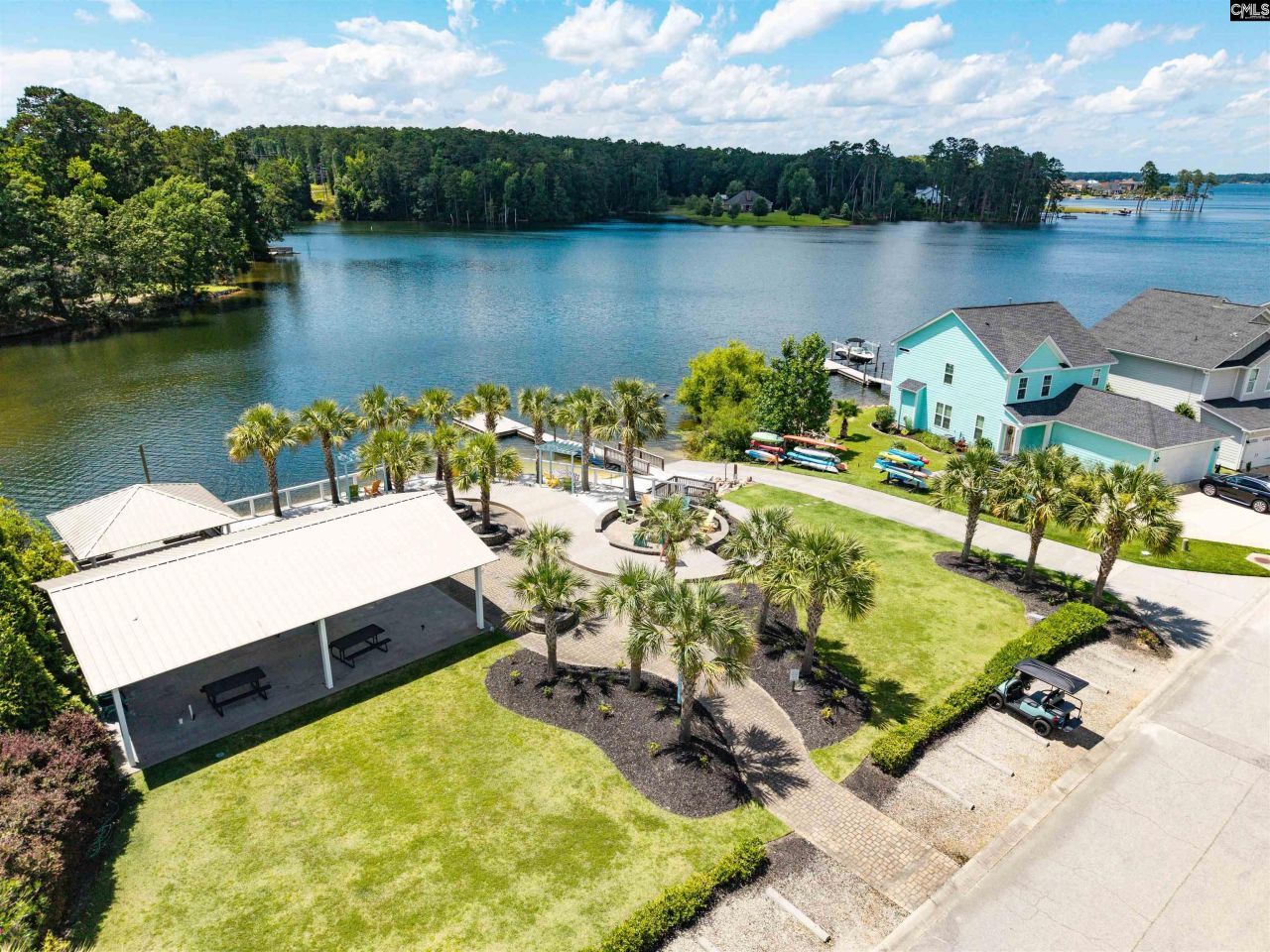 129 Sunset Bay Lane Photo 51