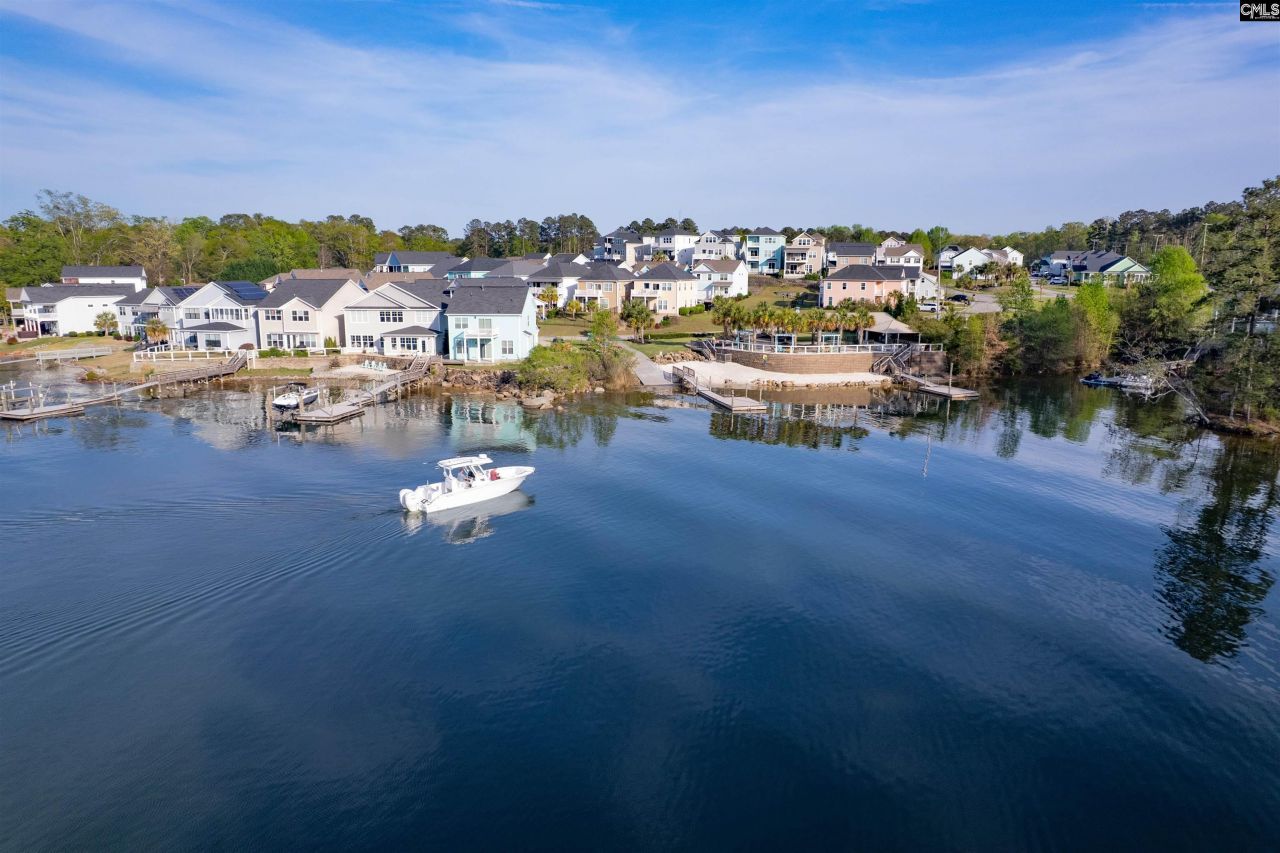 129 Sunset Bay Lane Photo 53