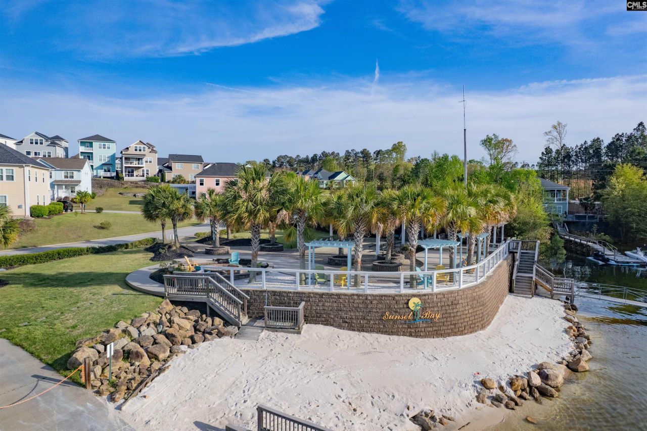 129 Sunset Bay Lane Photo 54