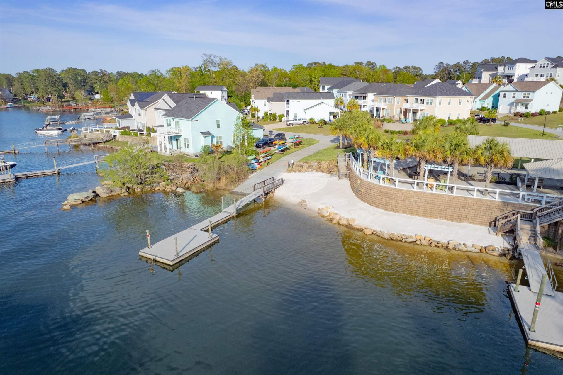 129 Sunset Bay Lane Photo 54
