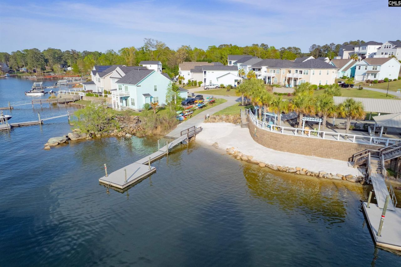 129 Sunset Bay Lane Photo 55