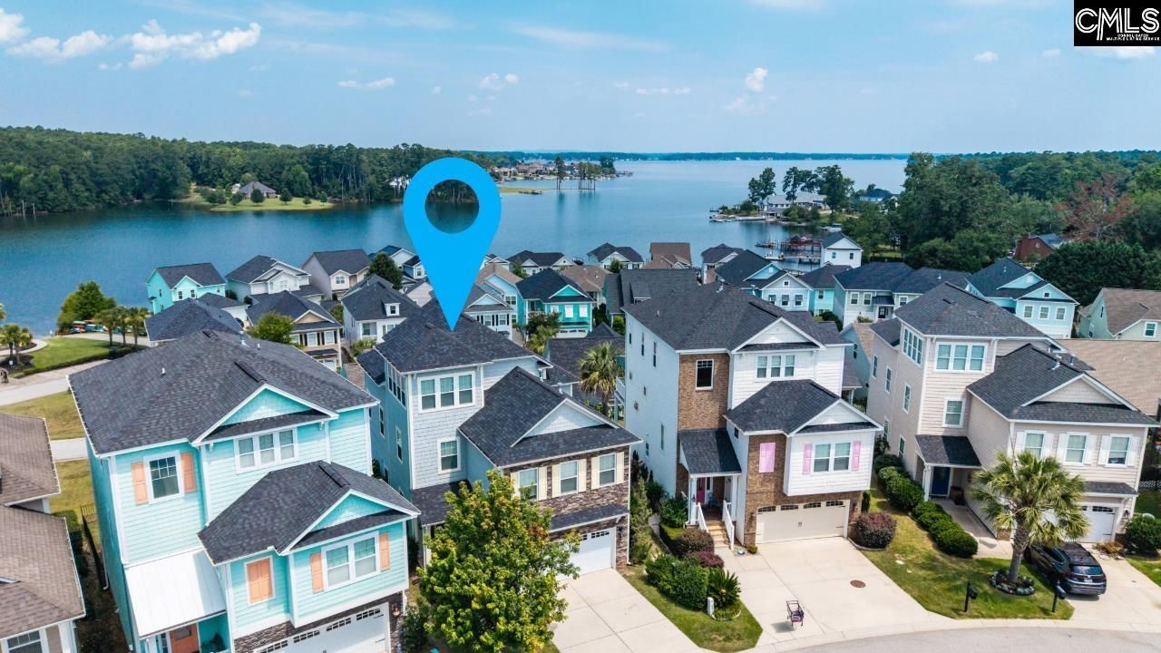 129 Sunset Bay Lane Photo 55