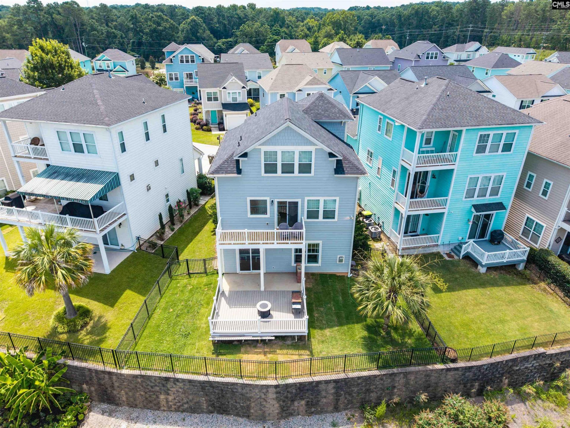 129 Sunset Bay Lane Photo 7
