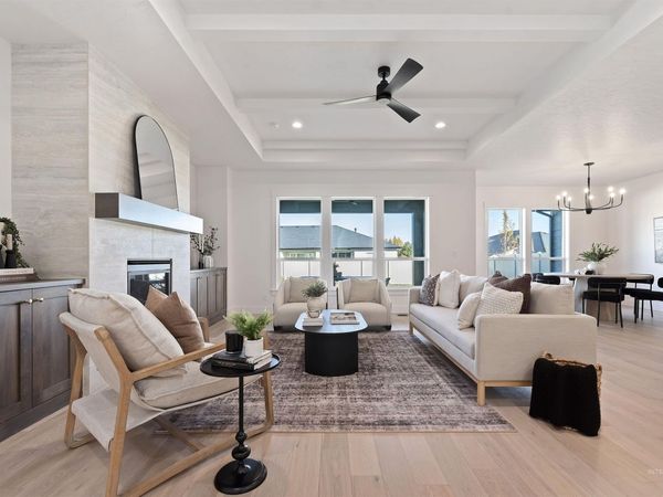 798 W Buroak Dr, Meridian, ID 83642