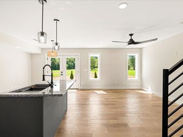 143 Crooked Creek Drive Drive, London, KY 40744