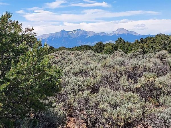 Michaels, San Luis, CO 81152