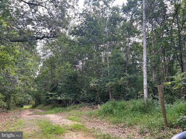 BICKERS LANE, ORANGE, VA 22960