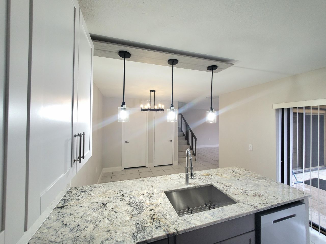 1625 16th Way, West Palm Beach, FL 33407 Photo