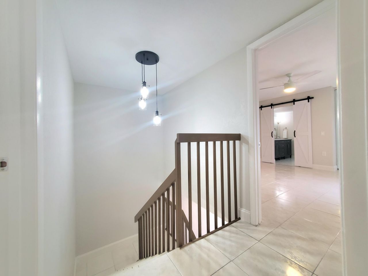 1625 16th Way, West Palm Beach, FL 33407 Photo