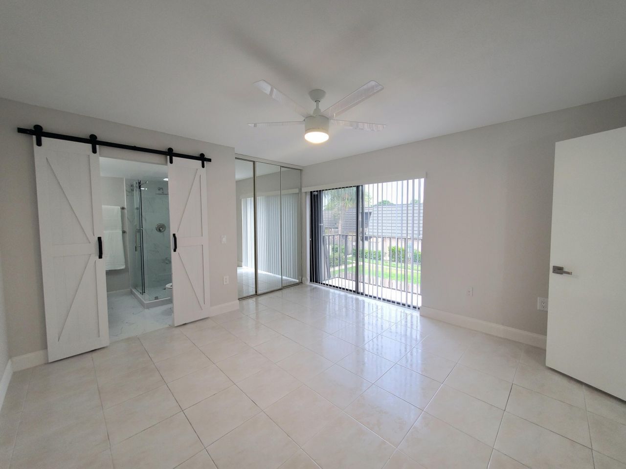 1625 16th Way, West Palm Beach, FL 33407 Photo