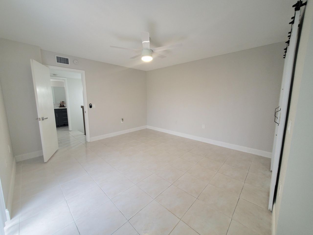 1625 16th Way, West Palm Beach, FL 33407 Photo