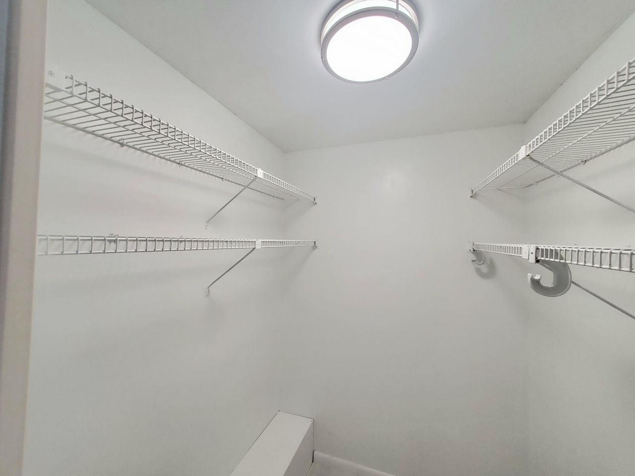 1625 16th Way, West Palm Beach, FL 33407 Photo