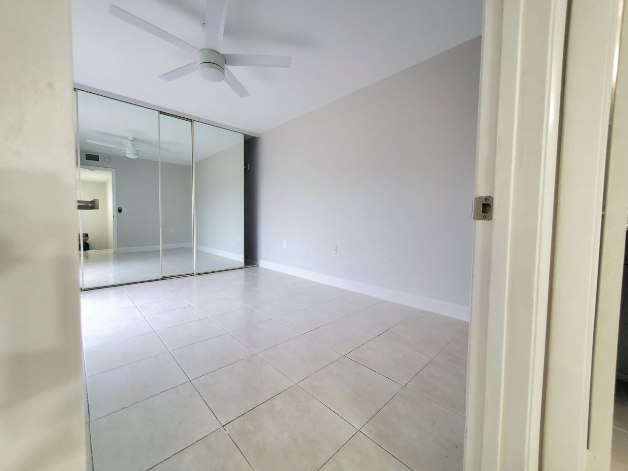 1625 16th Way, West Palm Beach, FL 33407 Photo