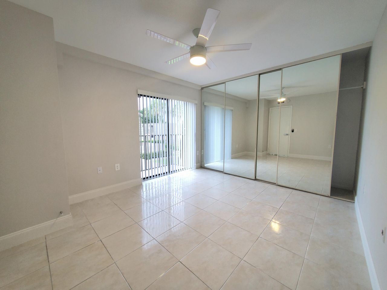 1625 16th Way, West Palm Beach, FL 33407 Photo