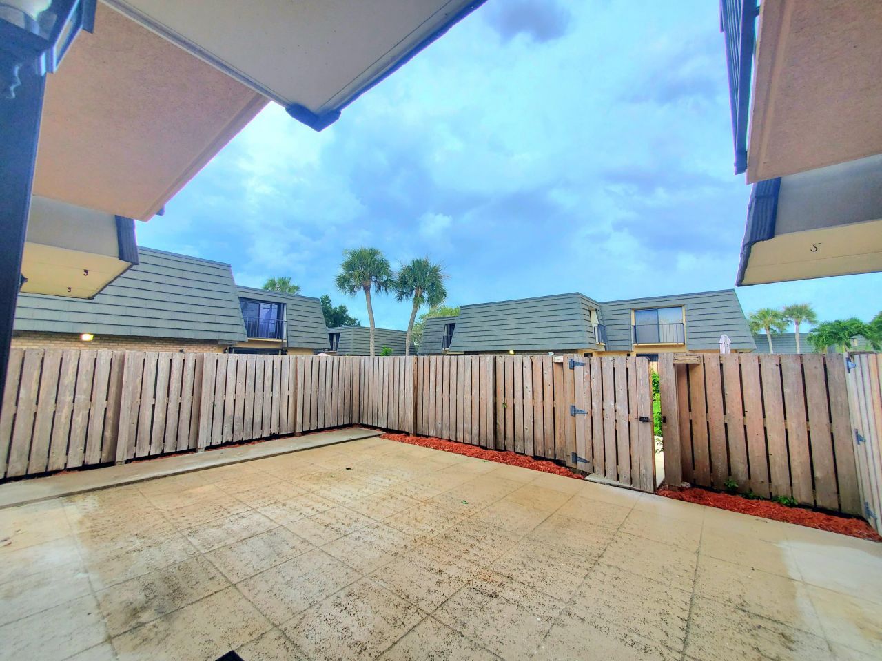 1625 16th Way, West Palm Beach, FL 33407 Photo