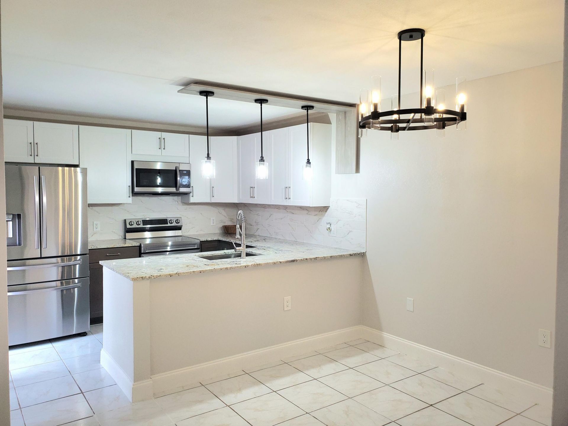 1625 16th Way, West Palm Beach, FL 33407 Photo