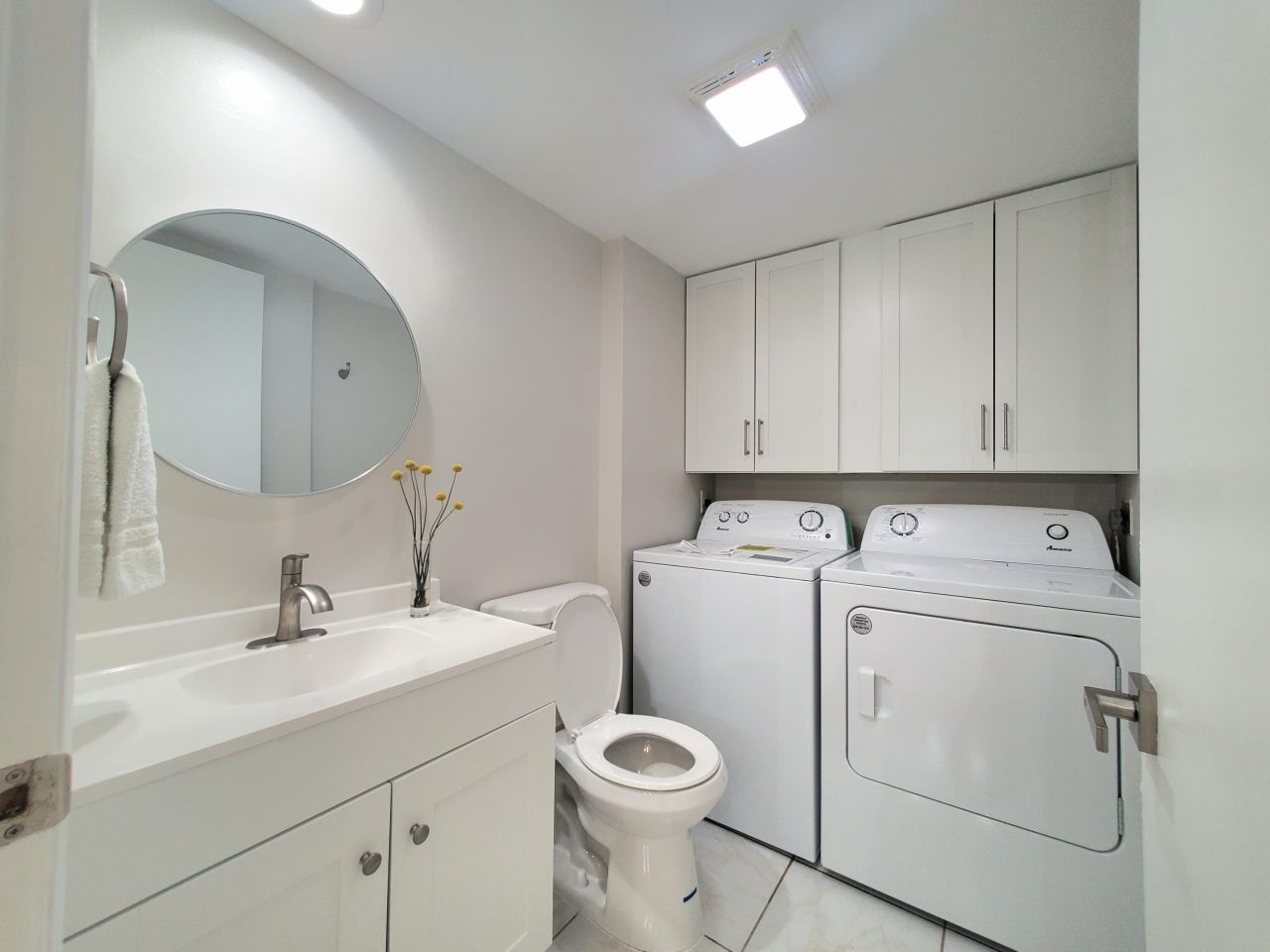 1625 16th Way, West Palm Beach, FL 33407 Photo