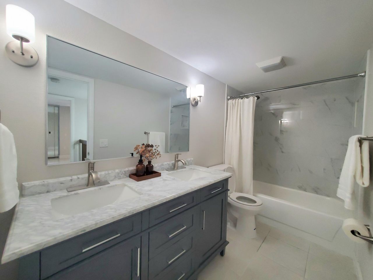 1625 16th Way, West Palm Beach, FL 33407 Photo