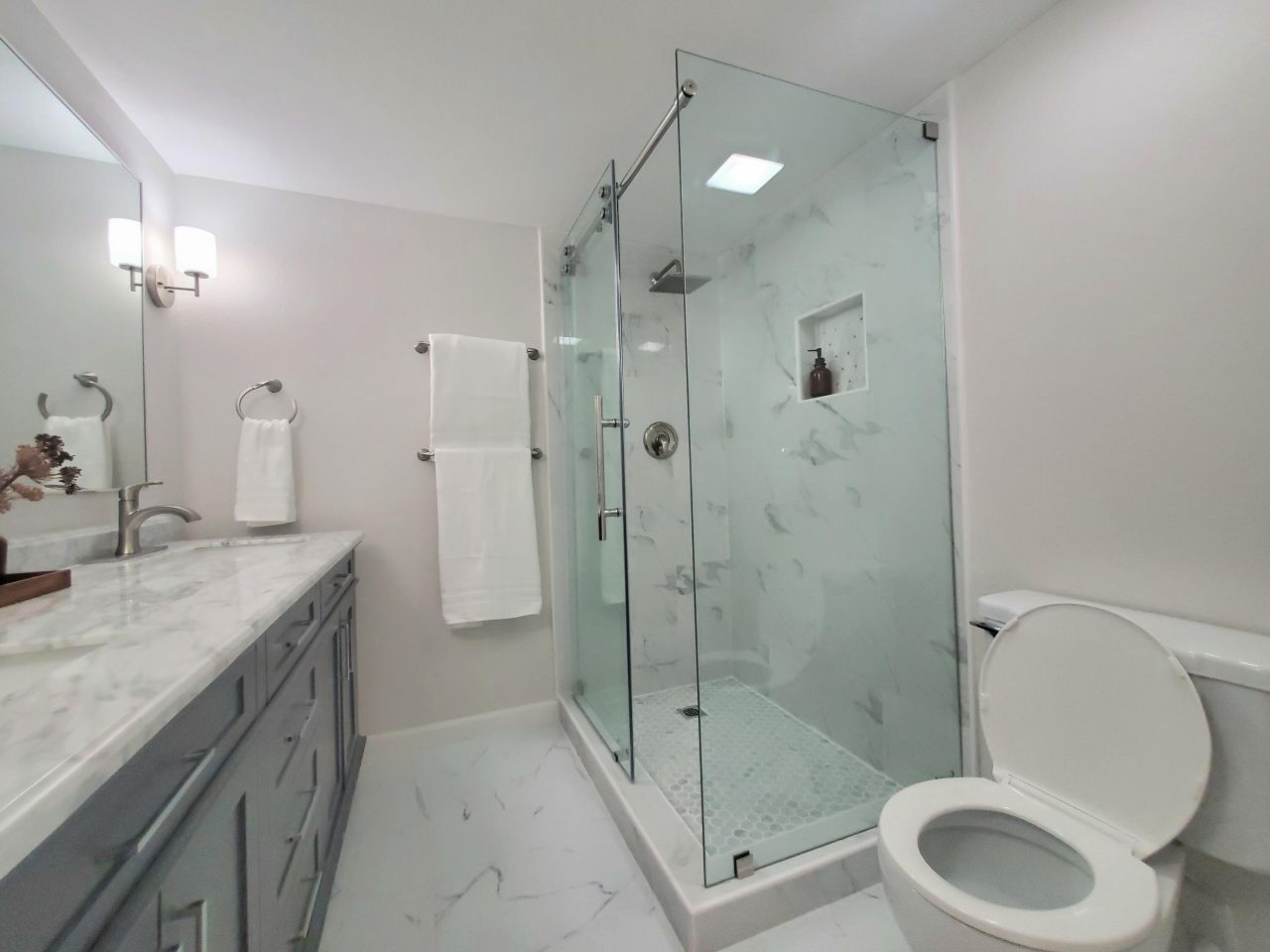 1625 16th Way, West Palm Beach, FL 33407 Photo