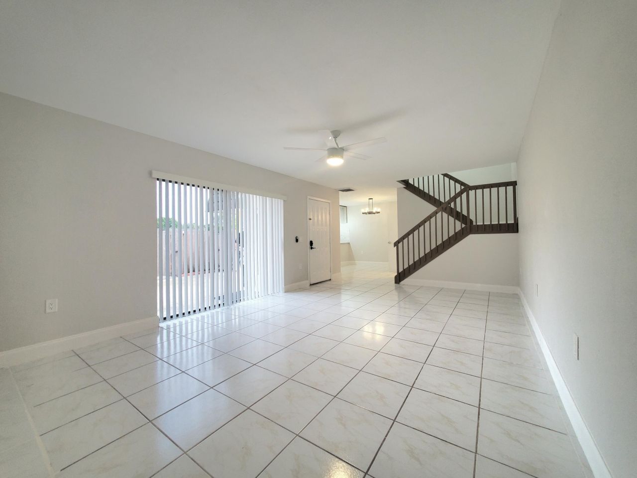 1625 16th Way, West Palm Beach, FL 33407 Photo
