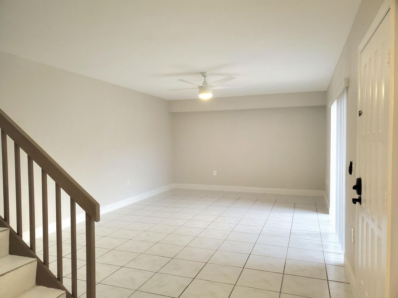 1625 16th Way, West Palm Beach, FL 33407 Photo