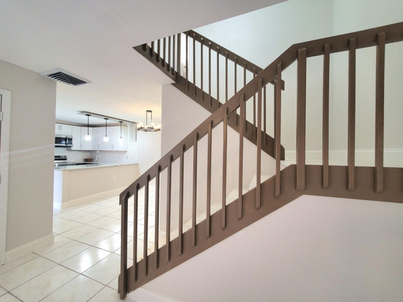 1625 16th Way, West Palm Beach, FL 33407 Photo