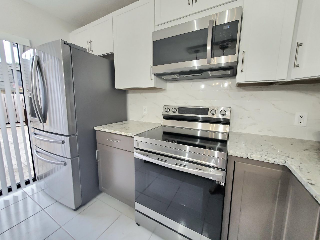 1625 16th Way, West Palm Beach, FL 33407 Photo