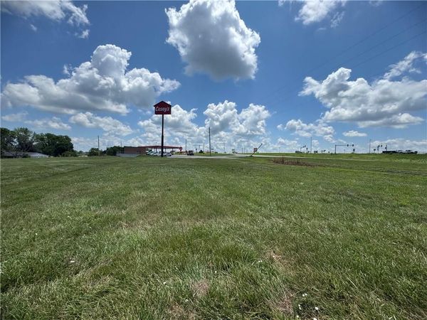 Tract 1 School Road, Peculiar, MO 64078