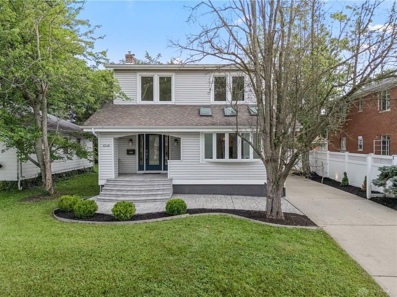 4248 South Avenue, Cincinnati, OH 45236 Photo 1