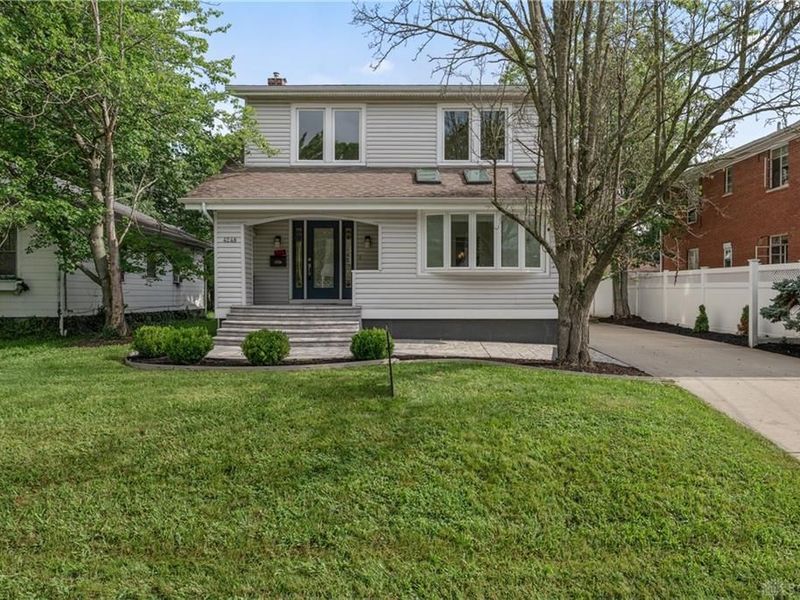 4248 South Avenue, Cincinnati, OH 45236 Photo 10