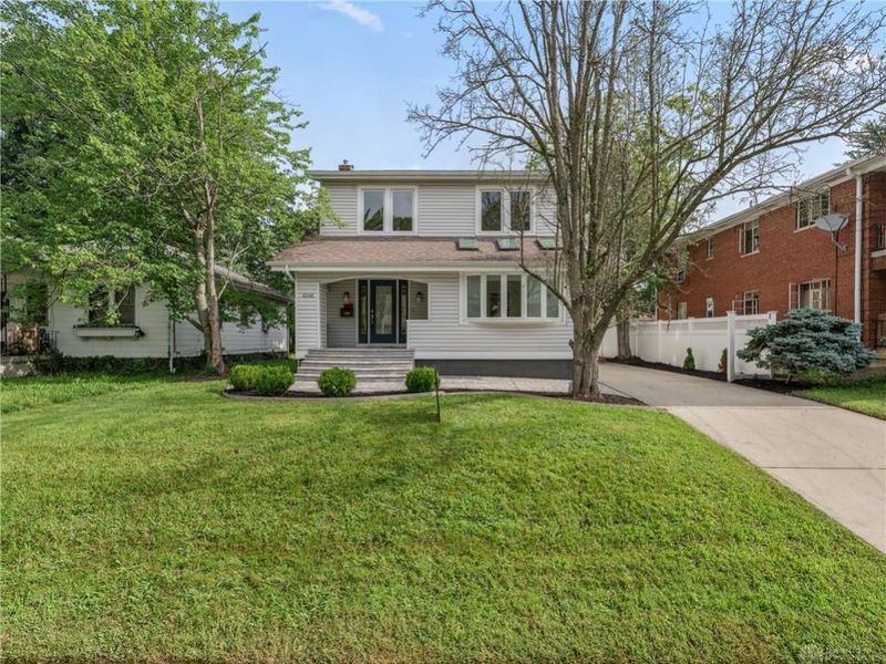 4248 South Avenue, Cincinnati, OH 45236 Photo 11