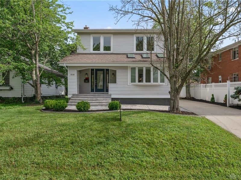 4248 South Avenue, Cincinnati, OH 45236 Photo 12